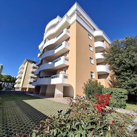 Apartamento Riomar Bibione Exterior foto