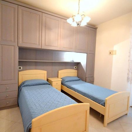 Apartamento Riomar Bibione Exterior foto
