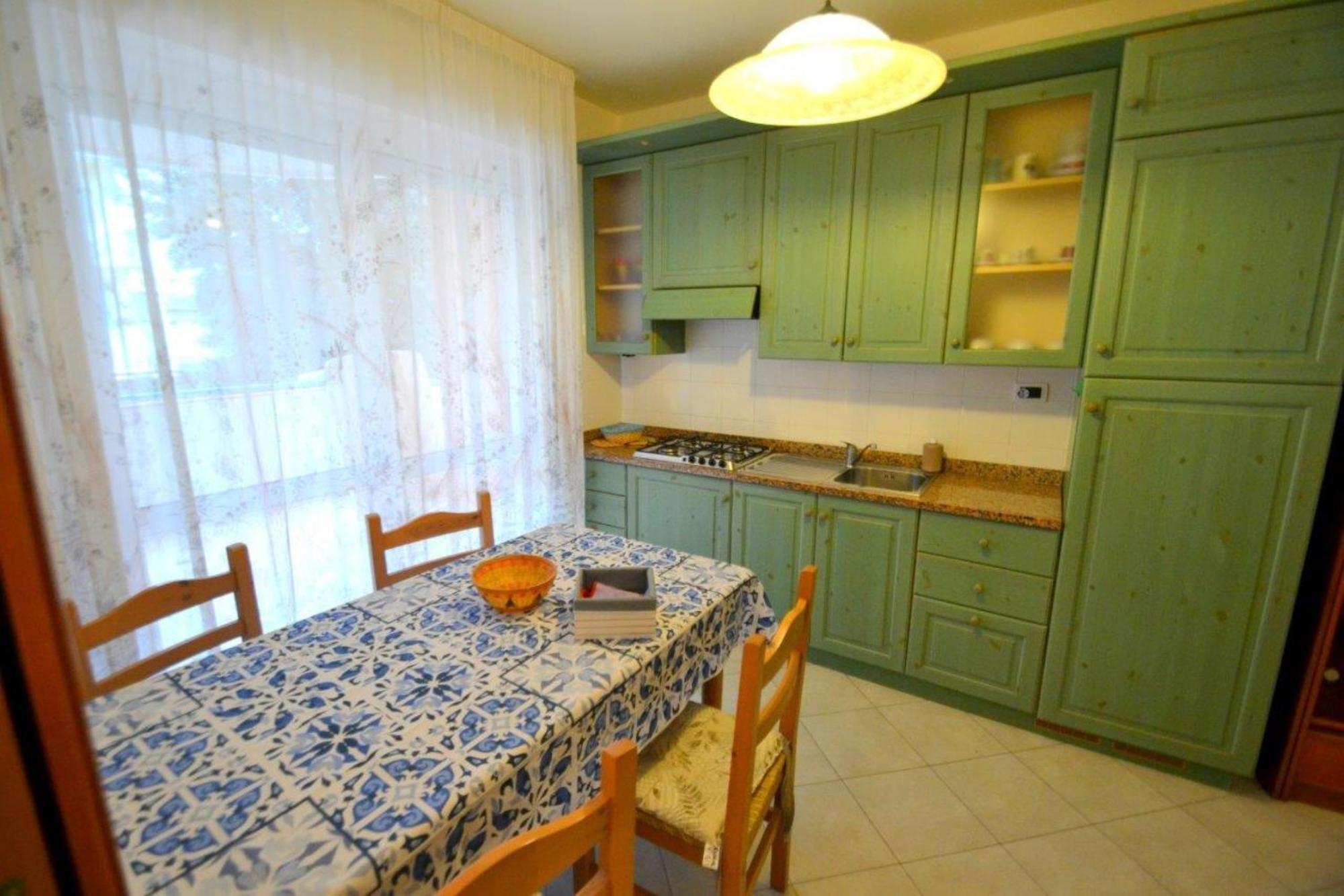 Apartamento Riomar Bibione Exterior foto