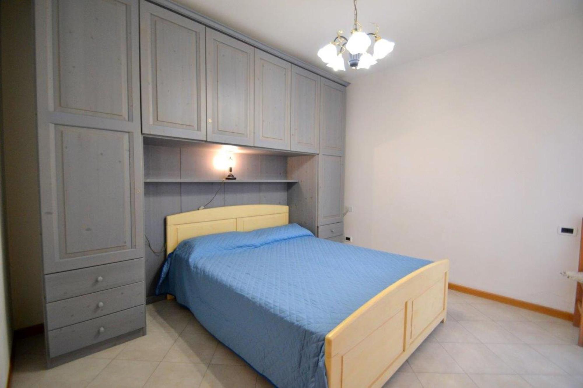 Apartamento Riomar Bibione Exterior foto